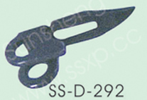 SS-D-292