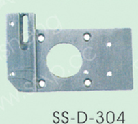 SS-D-304