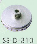 SS-D-310