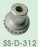 SS-D-312