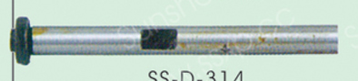 SS-D-314