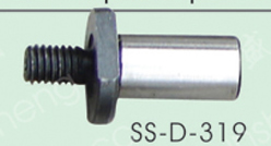 SS-D-319