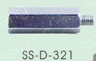 SS-D-321