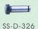 SS-D-326