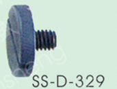 SS-D-329