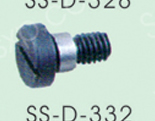 SS-D-332