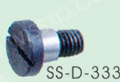 SS-D-333