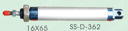 SS-D-362