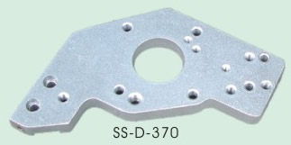 SS-D-370