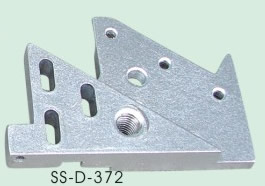 SS-D-372