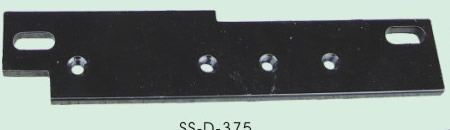 SS-D-375