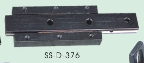 SS-D-376