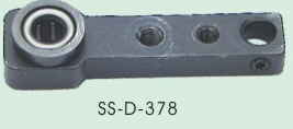 SS-D-378