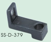 SS-D-379