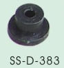 SS-D-383