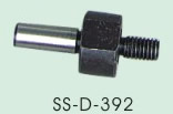 SS-D-392