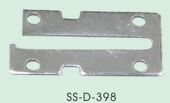 SS-D-398