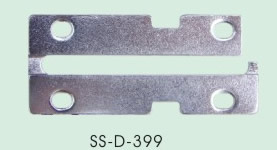 SS-D-399