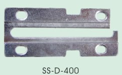 SS-D-400