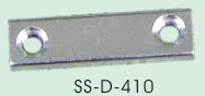 SS-D-410