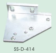 SS-D-414