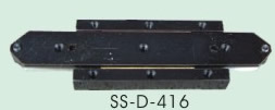 SS-D-416