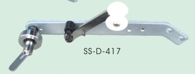 SS-D-417