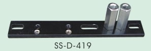 SS-D-419