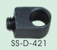 SS-D-421