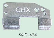 SS-D-424