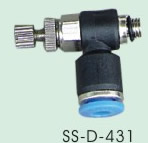 SS-D-431