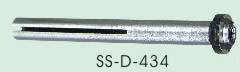 SS-D-434