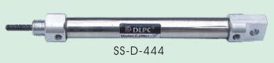 SS-D-444