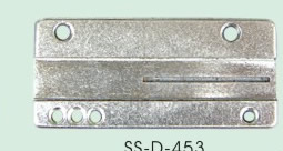 SS-D-453