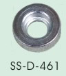 SS-D-461