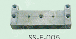 SS-E-005