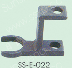 SS-E-022