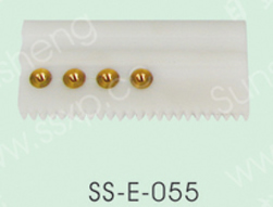 SS-E-055