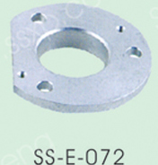 SS-E-072