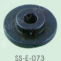 SS-E-073