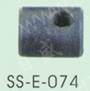 SS-E-074