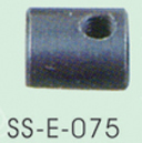 SS-E-075