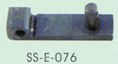 SS-E-076