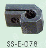 SS-E-078