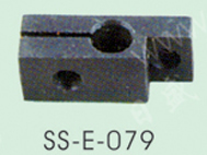 SS-E-079