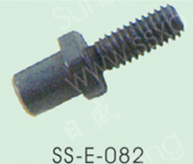 SS-E-082