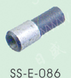 SS-E-086