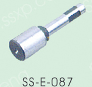 SS-E-087