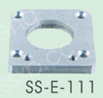 SS-E-111