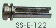 SS-E-122